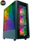 RGB-RX Gaming Desktop product image